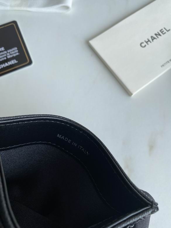 84431 11X7.5X1cm YG 6 (18)