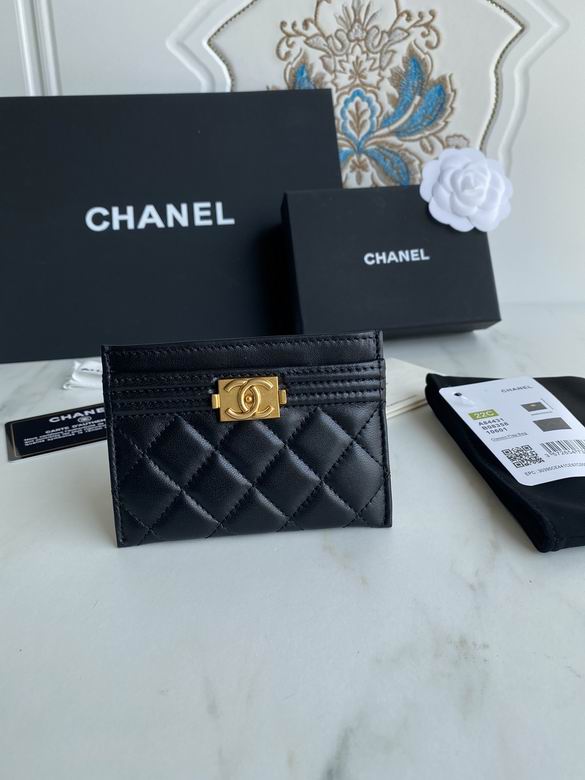 84431 11X7.5X1cm YG 6 (19)