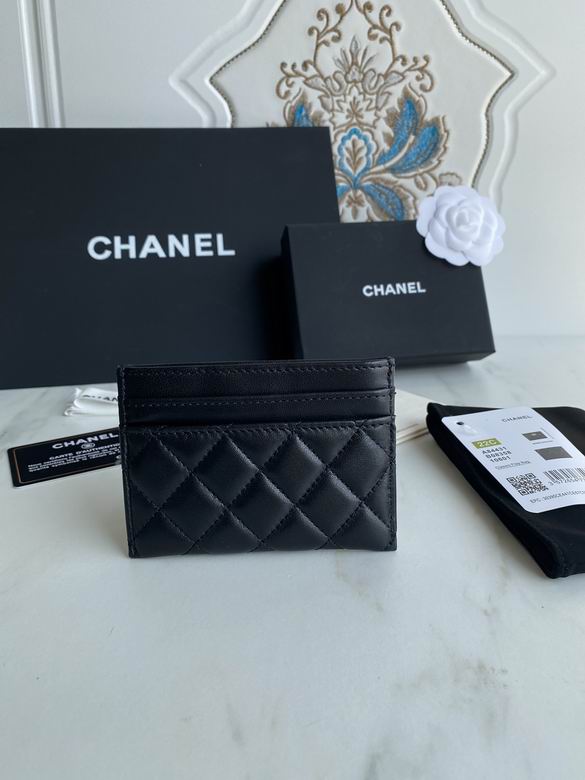 84431 11X7.5X1cm YG 6 (20)