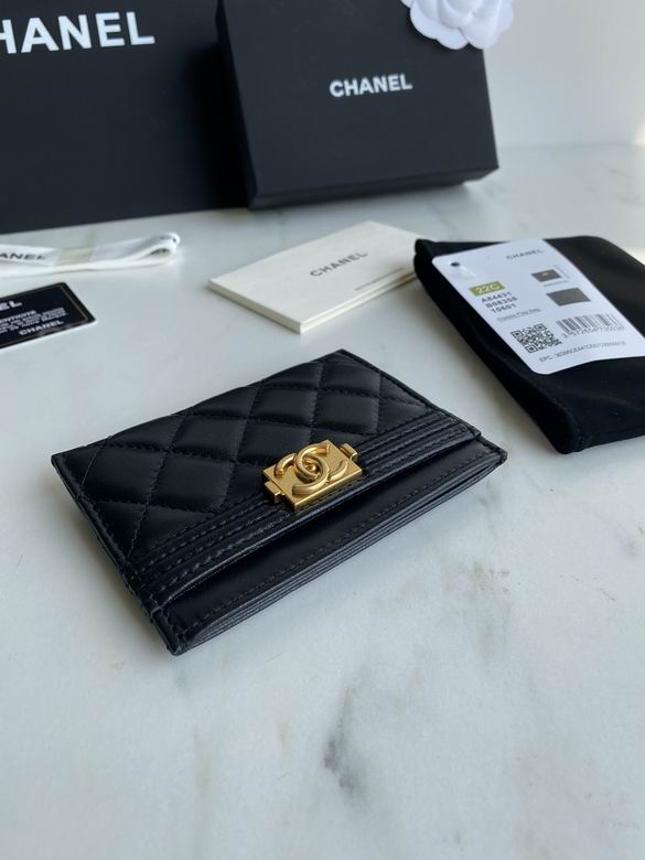 84431 11X7.5X1cm YG 6 (21)