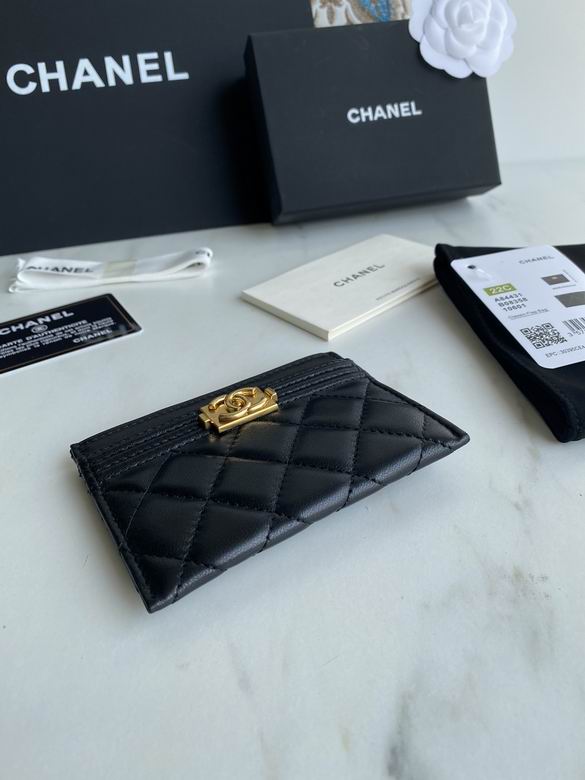 84431 11X7.5X1cm YG 6 (22)