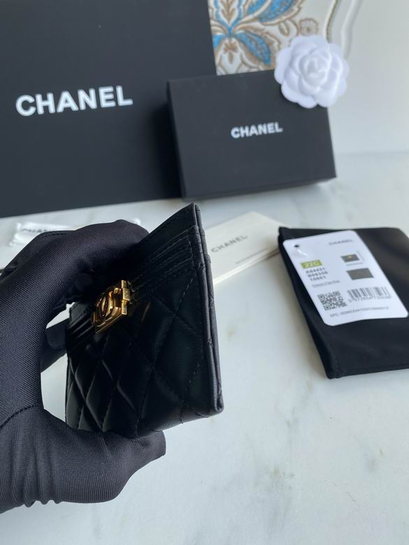 84431 11X7.5X1cm YG 6 (23)