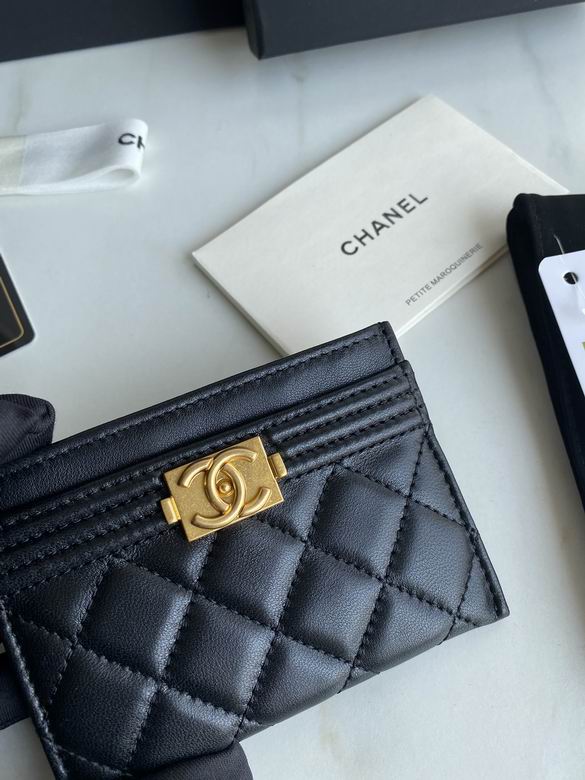 84431 11X7.5X1cm YG 6 (24)