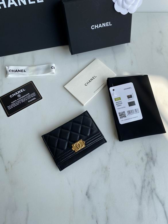 84431 11X7.5X1cm YG 6 (25)