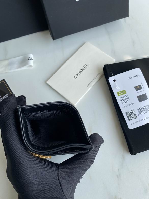 84431 11X7.5X1cm YG 6 (26)