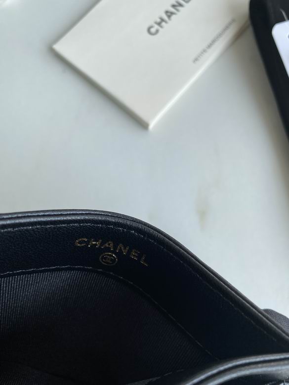 84431 11X7.5X1cm YG 6 (27)