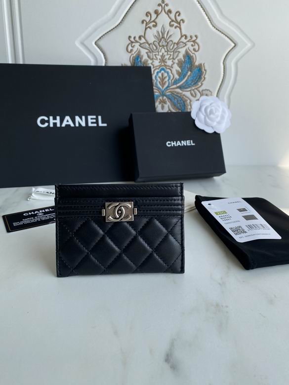 84431 11X7.5X1cm YG 6 (28)