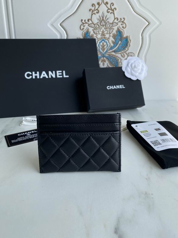 84431 11X7.5X1cm YG 6 (29)