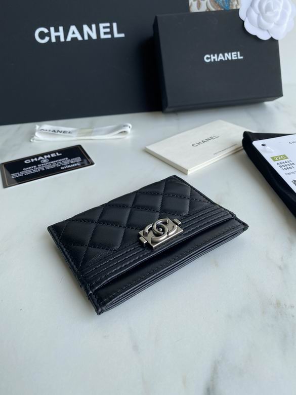 84431 11X7.5X1cm YG 6 (30)