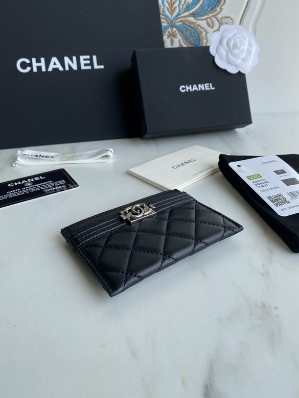 84431 11X7.5X1cm YG 6 (31)