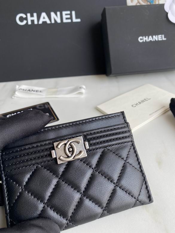 84431 11X7.5X1cm YG 6 (32)