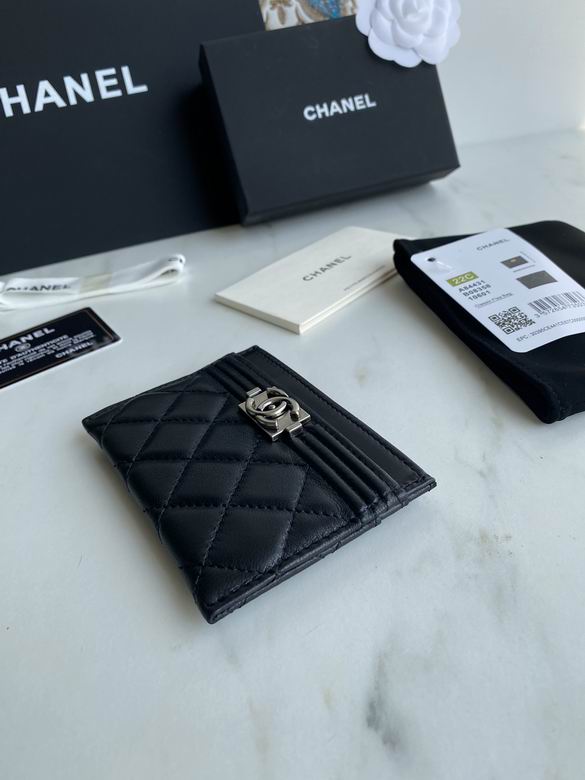 84431 11X7.5X1cm YG 6 (33)