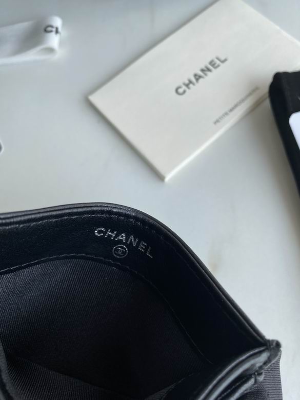 84431 11X7.5X1cm YG 6 (35)