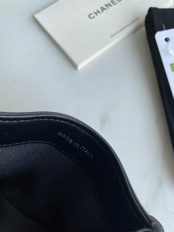 84431 11X7.5X1cm YG 6 (36)