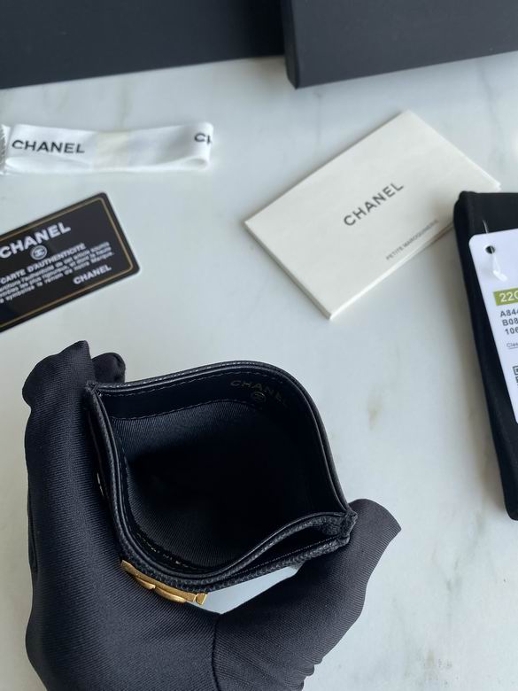 84431 11X7.5X1cm YG 6 (7)