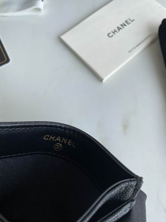 84431 11X7.5X1cm YG 6 (8)