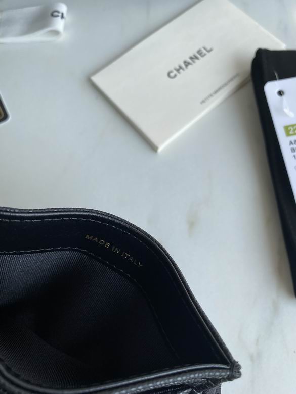 84431 11X7.5X1cm YG 6 (9)