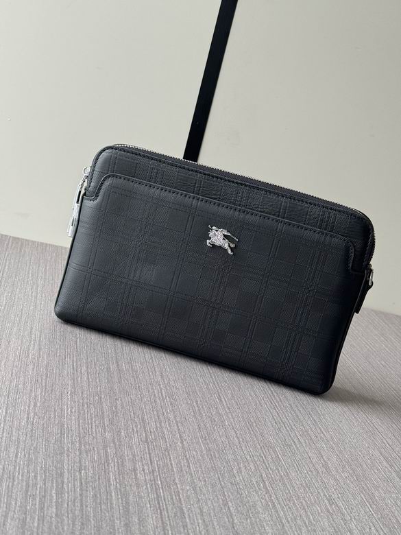 8462-4 27X17X4cm XM 2色 10