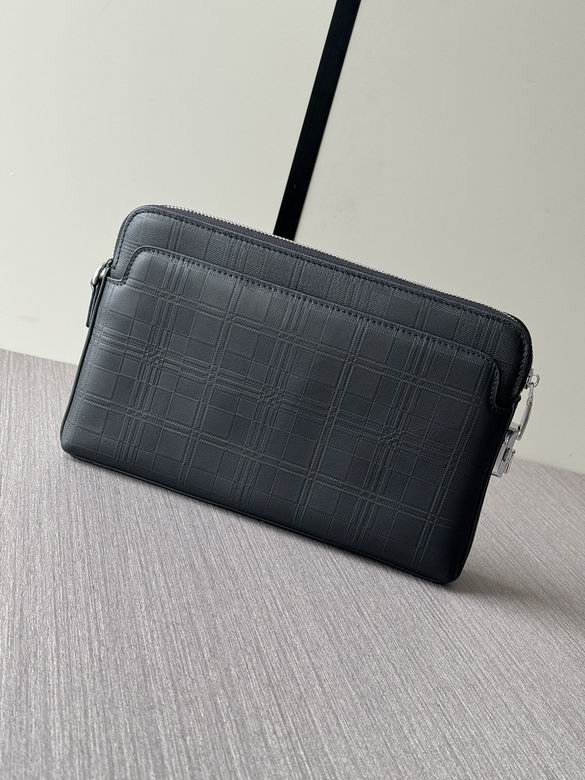 8462-4 27X17X4cm XM 2色 11