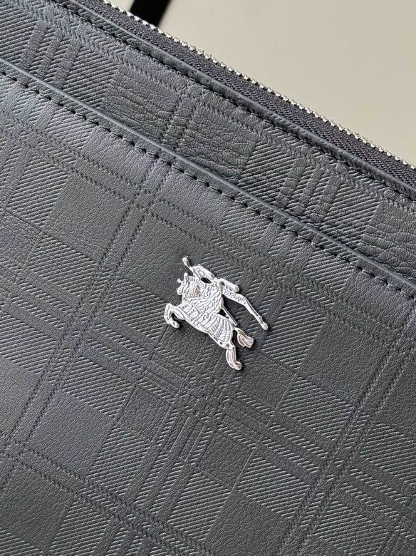 8462-4 27X17X4cm XM 2色 12