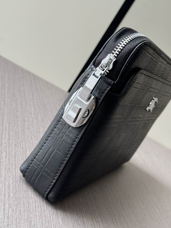 8462-4 27X17X4cm XM 2色 13