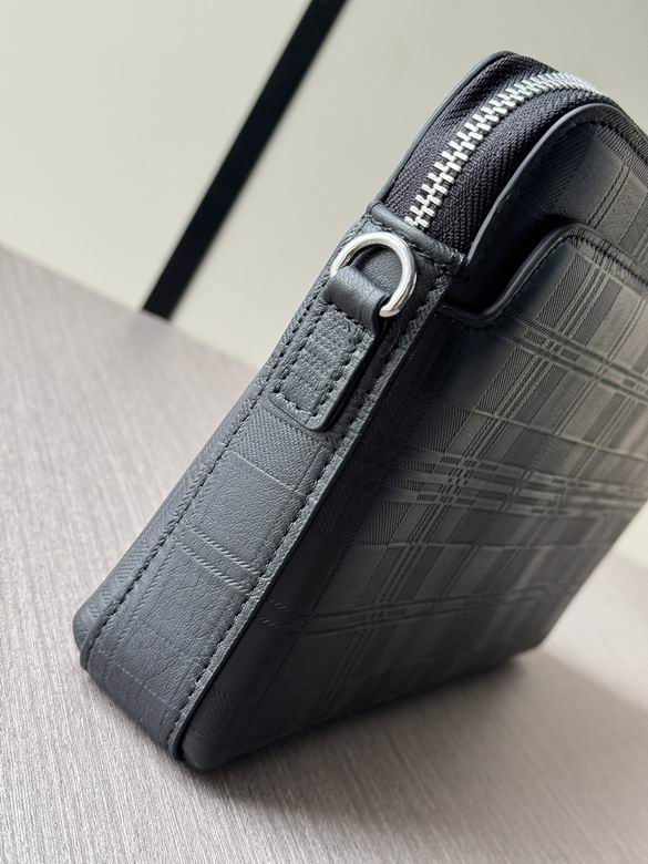 8462-4 27X17X4cm XM 2色 14