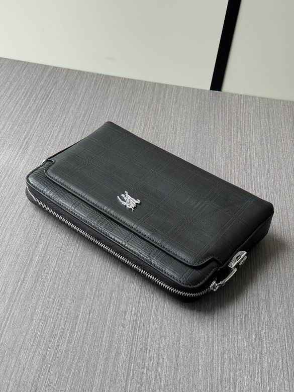 8462-4 27X17X4cm XM 2色 15