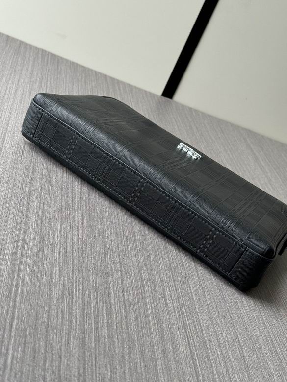 8462-4 27X17X4cm XM 2色 16