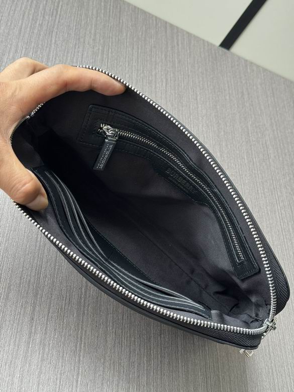 8462-4 27X17X4cm XM 2色 17