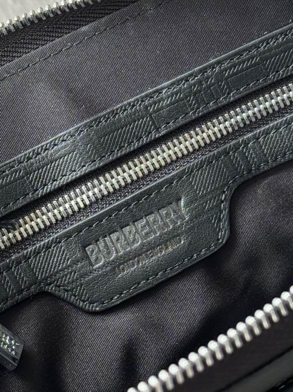 8462-4 27X17X4cm XM 2色 18