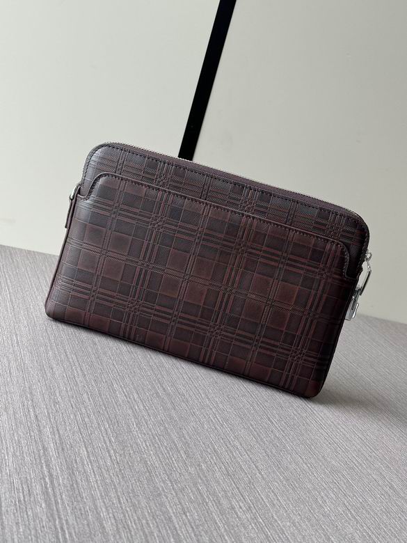 8462-4 27X17X4cm XM 2色 2