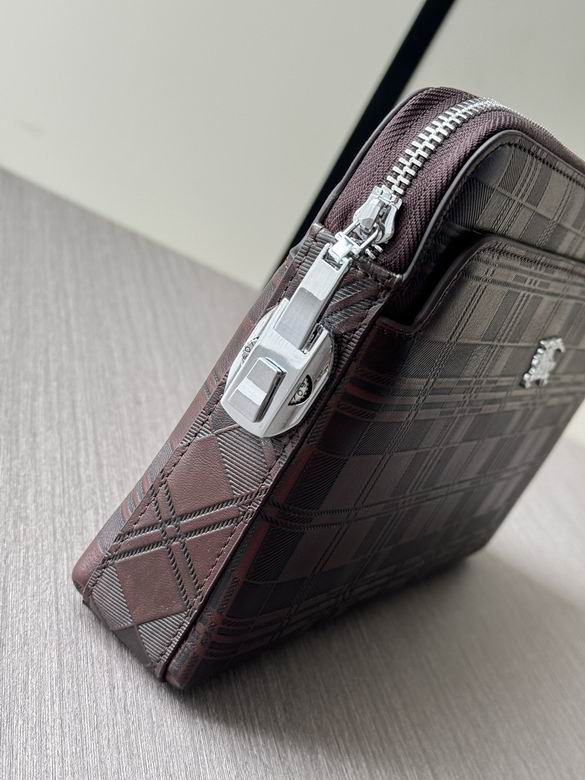 8462-4 27X17X4cm XM 2色 3