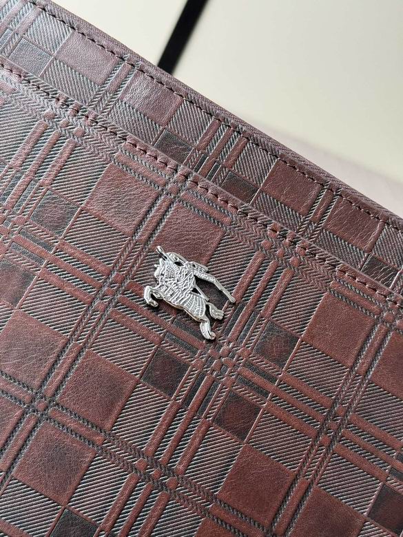 8462-4 27X17X4cm XM 2色 4