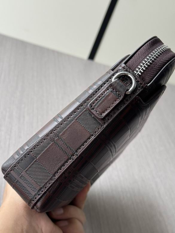 8462-4 27X17X4cm XM 2色 5