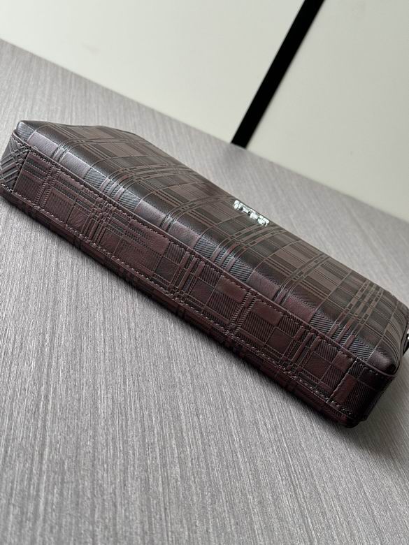 8462-4 27X17X4cm XM 2色 6