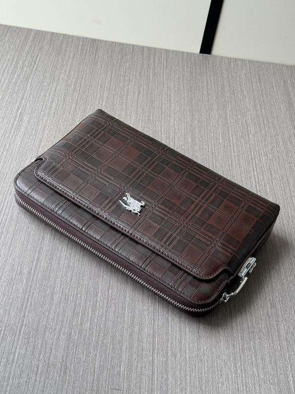 8462-4 27X17X4cm XM 2色 7