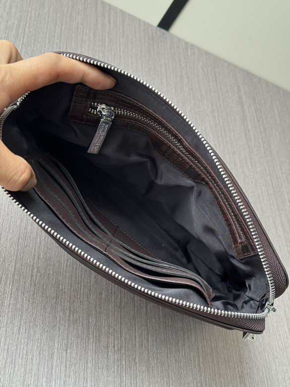 8462-4 27X17X4cm XM 2色 8