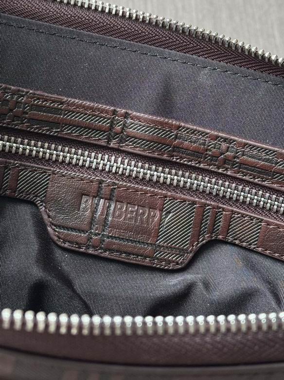 8462-4 27X17X4cm XM 2色 9