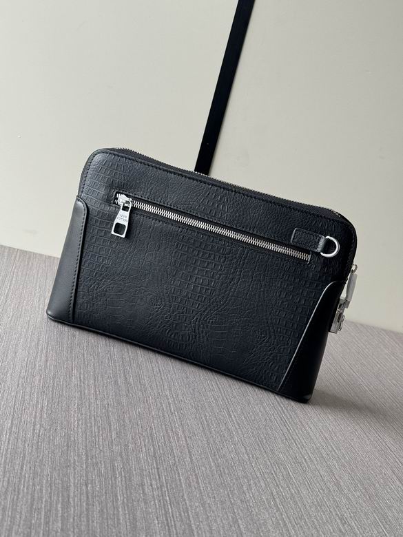 8462-4 27X17X4cm XM 2