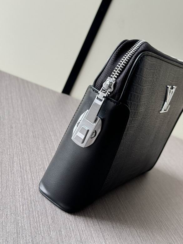 8462-4 27X17X4cm XM 3