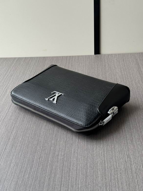 8462-4 27X17X4cm XM 4