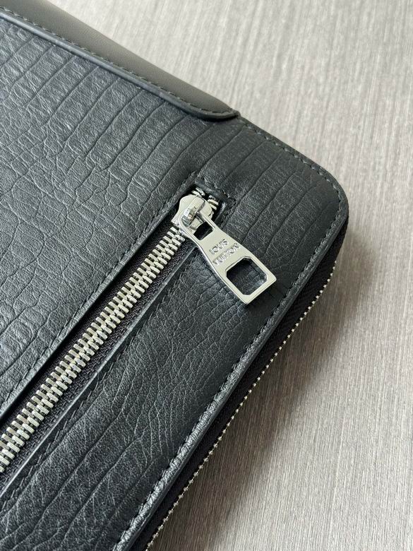 8462-4 27X17X4cm XM 5