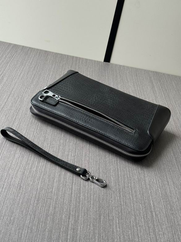 8462-4 27X17X4cm XM 6