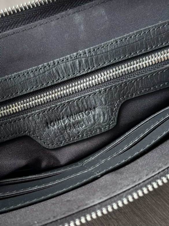 8462-4 27X17X4cm XM 8