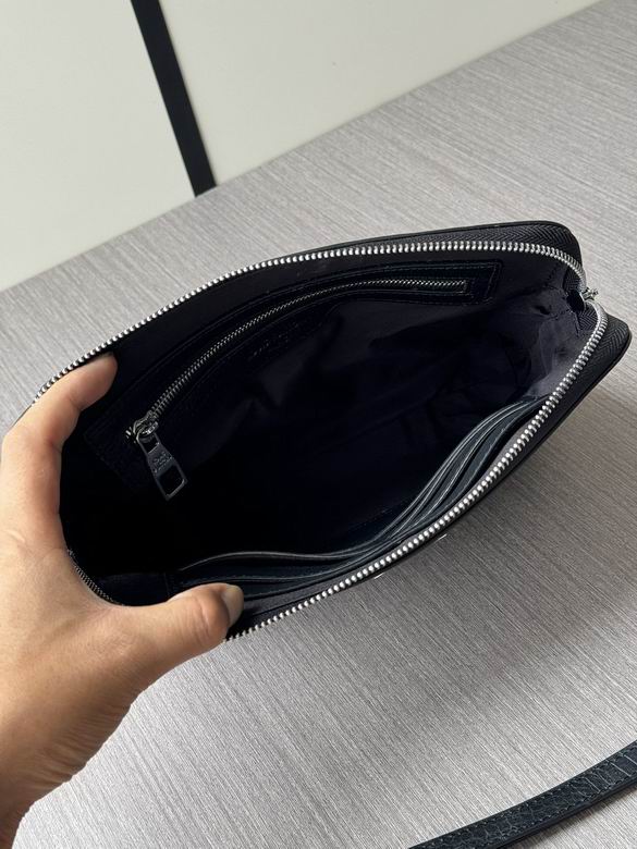 8462-4 27X17X4cm XM 9