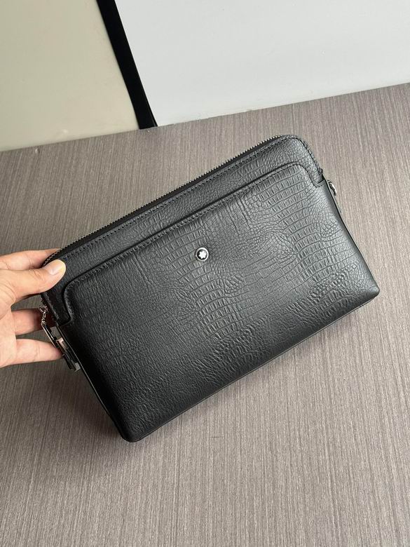 8462-4 27X17X4cm XM-1 1