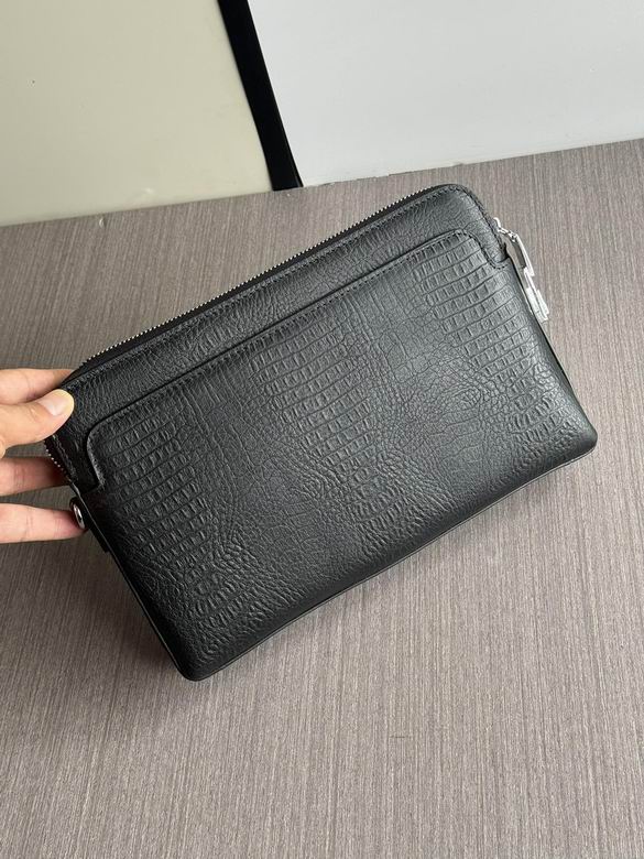 8462-4 27X17X4cm XM-1 2