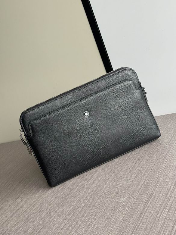 8462-4 27X17X4cm XM-1 3