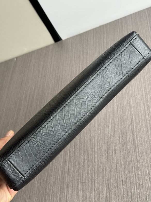 8462-4 27X17X4cm XM-1 4