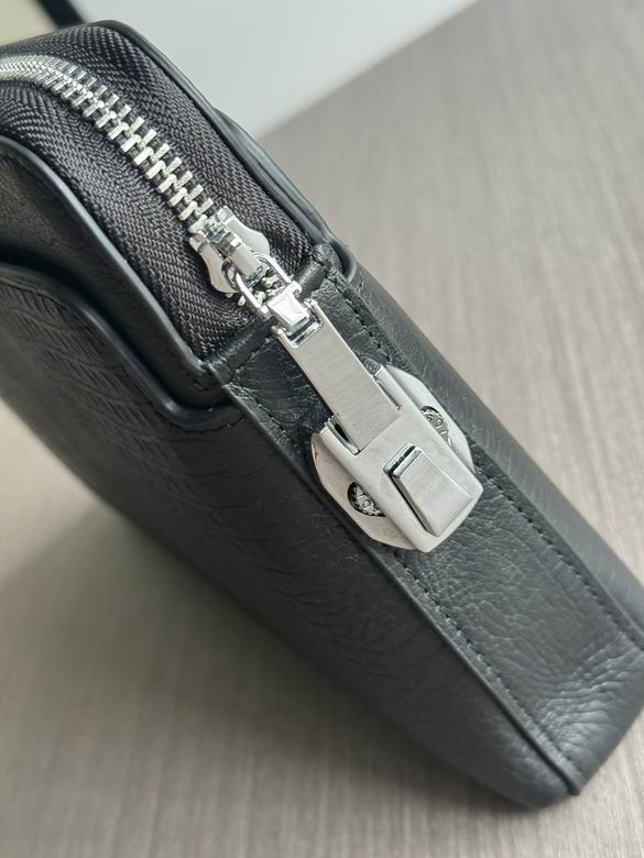 8462-4 27X17X4cm XM-1 6